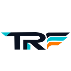 TrifoldTech